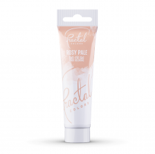 ROSY PALE (Gel) 30g